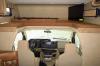 25-coachmen-freelander-nonslide_03.jpg