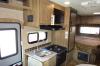 25-coachmen-freelander-nonslide_05.jpg