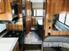 25ft-coachmen-leprechaun-1-slides-4.webp
