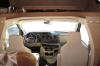 29-coachmen-freelander-nonslide_03.jpg
