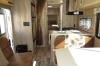 29-coachmen-freelander-nonslide_05.jpg