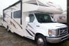 29-coachmen-freelander-w-slide.jpg