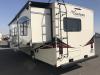 29ft-coachmen-freelander-2-slides-2.jpg