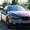 bmw2.jpg