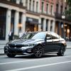 bmw3.jpg