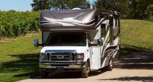 trailer rental Sacramento