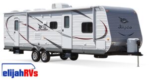 Trailers for rent in Sacramento