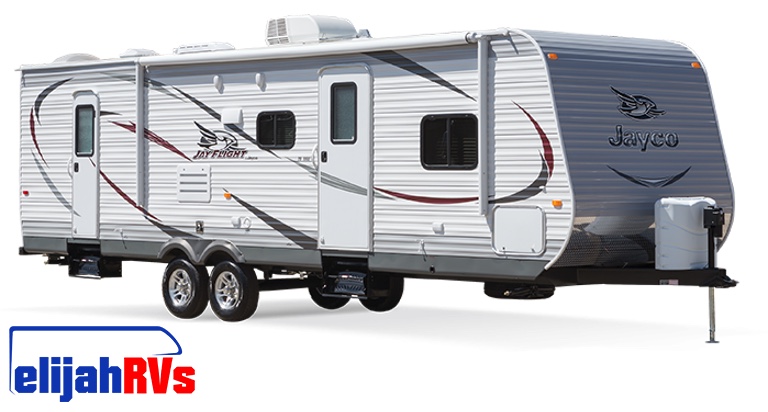 Trailers for rent in Sacramento