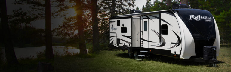 Trailers for rent in Sacramento