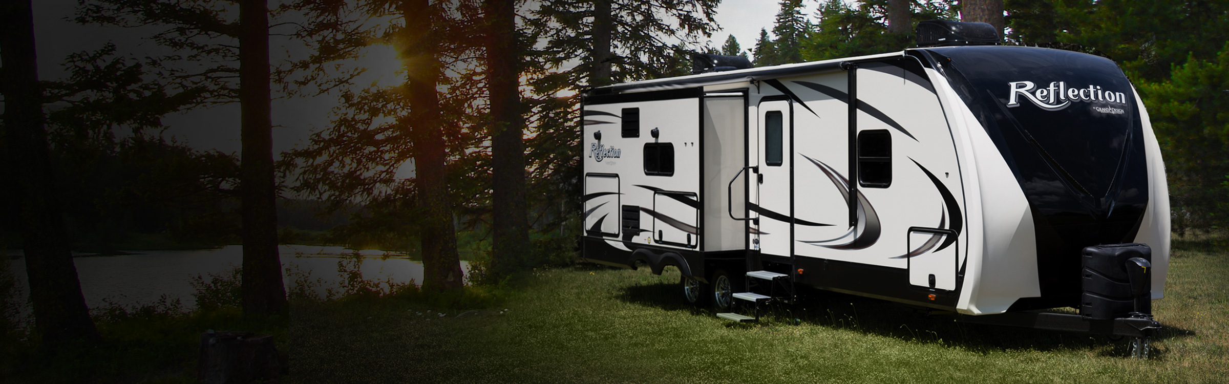 Trailers for rent in Sacramento