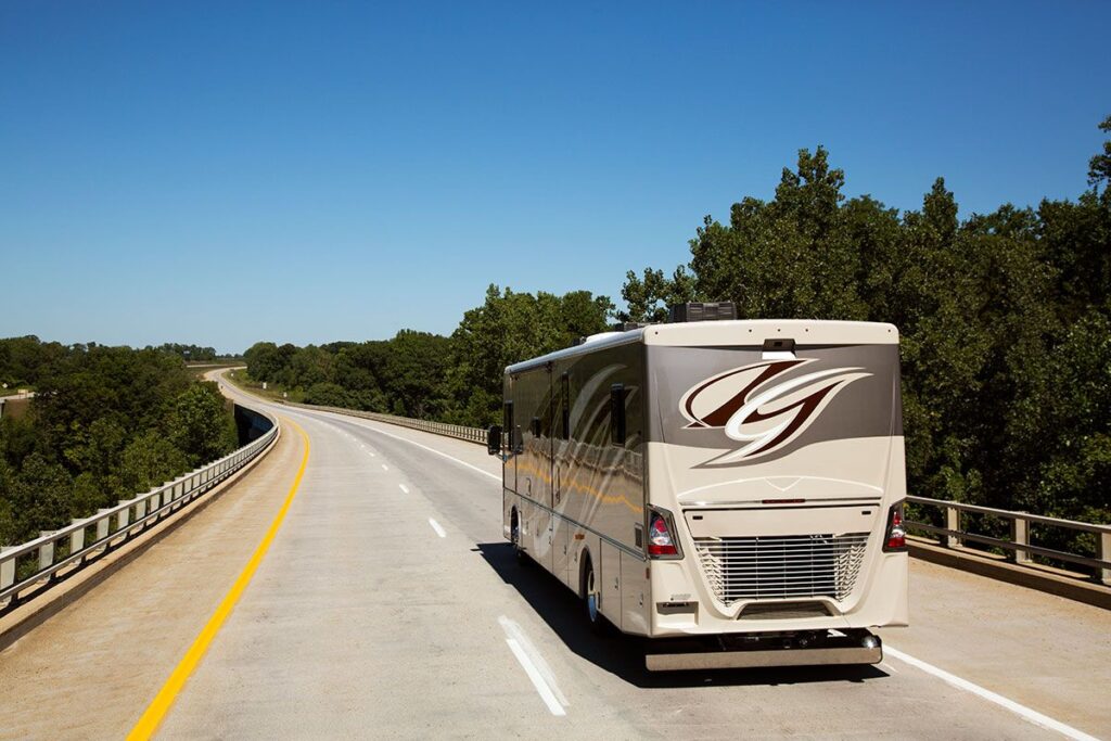 RV for rent, trailers for sale in Sacramento, Sacramento RV, RV rental Sacramento, Rent RV, RV, trailers for rent in Sacramento, Class A rental, Rent Class B
