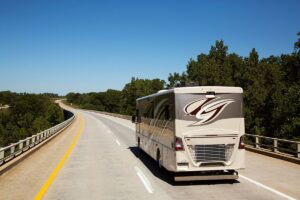 RV for rent, trailers for sale in Sacramento, Sacramento RV, RV rental Sacramento, Rent RV, RV, trailers for rent in Sacramento, Class A rental, Rent Class B