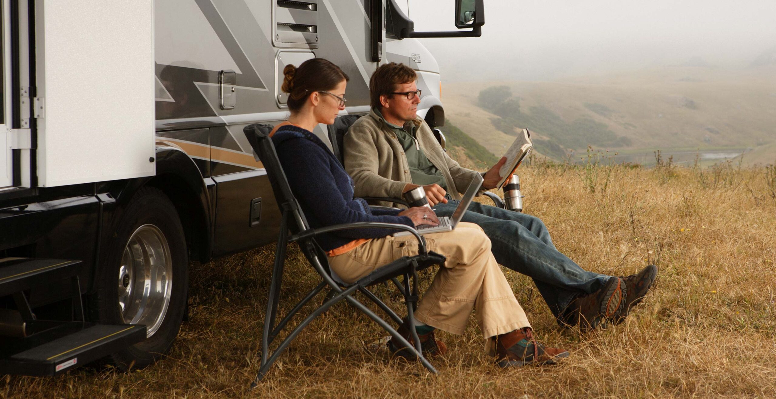 rent an rv, trailers for rent in Sacramentom, Rent RV, RV Sacramento