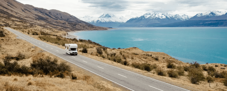 Sacramento RV, mobile home rentals, Sacramento trailer, RV rental, rent an RV, rent RV Sacramento