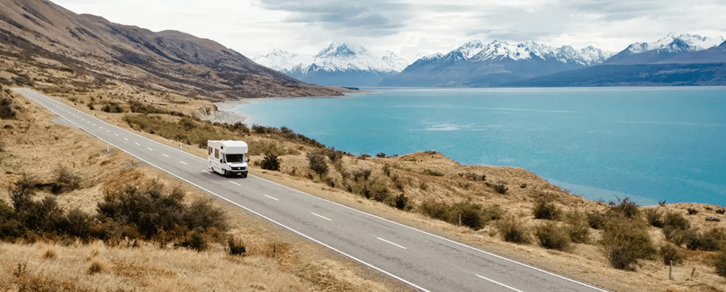 Sacramento RV, mobile home rentals, Sacramento trailer, RV rental, rent an RV, rent RV Sacramento