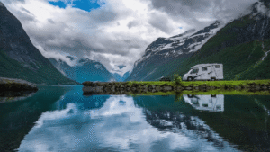 rent rv, sacramento rv parks, trailers for sale in sacramento, rv, trailers for sale, trailers Sacramento, RV Sacramento, RV rent, trailers rent