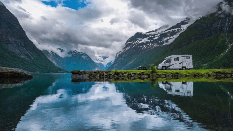 rent rv, sacramento rv parks, trailers for sale in sacramento, rv, trailers for sale, trailers Sacramento, RV Sacramento, RV rent, trailers rent