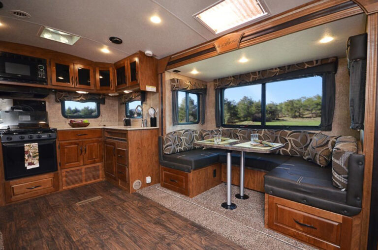 travel trailer rental, Sacramento RV parks, rent rv, Sacramento trailer, mobile home rentals, trailers for sale in Sacramento, rv for rent, travel trailer rental, trailers for sale in Sacramento, Sacramento RV, RV rental Sacramento