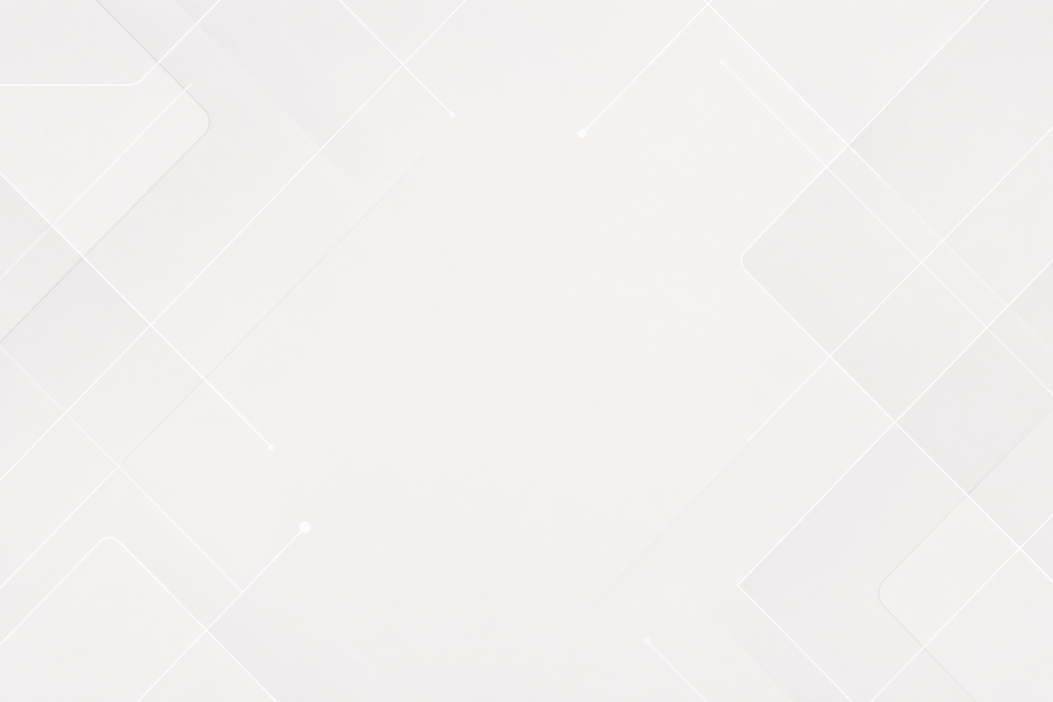 Road RVs Background