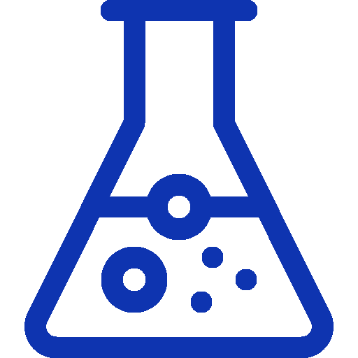 Chemical Kit