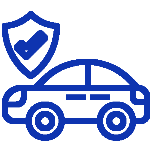 Tire & Windshield Protection