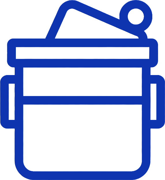 Convenience Kit